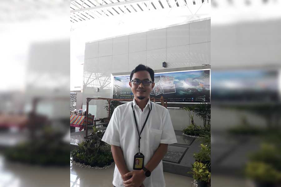 Akbar Putra Mardhika