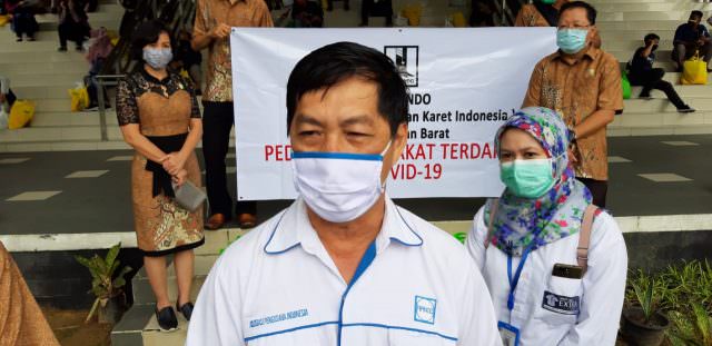 Andreas Acui Simanjaya