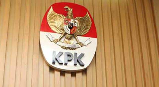 Foto ilustrasi jawapos.com