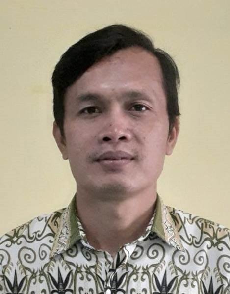 Oleh: Barnain Sianipar, S.Pd (Guru di SMAN 1 Sanggau)
