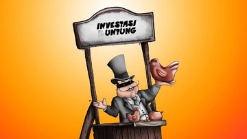 ilustrasi (int)