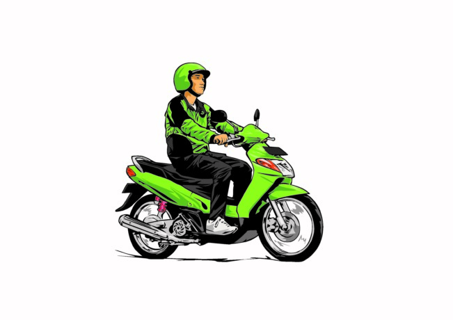 Ilustrasi Budi Kecik/ Pontianak Post