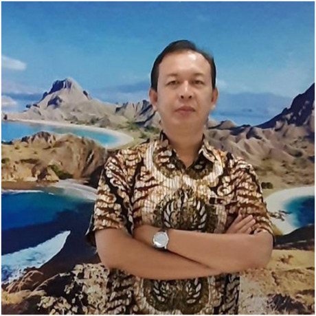 Sigid Mulyadi, S.E, M.M.