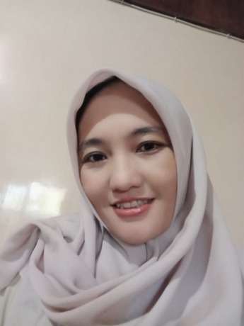 Silviany