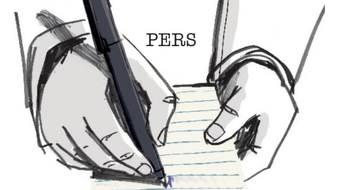 Ilustrasi. (Radar Tuban)