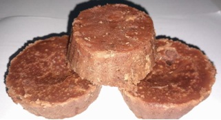 Gula aren. IST