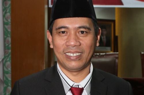 Satarudin