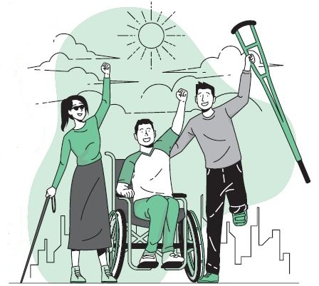 Ilustrasi. IST