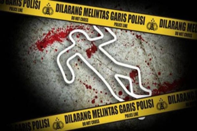 Ilustrasi : IST