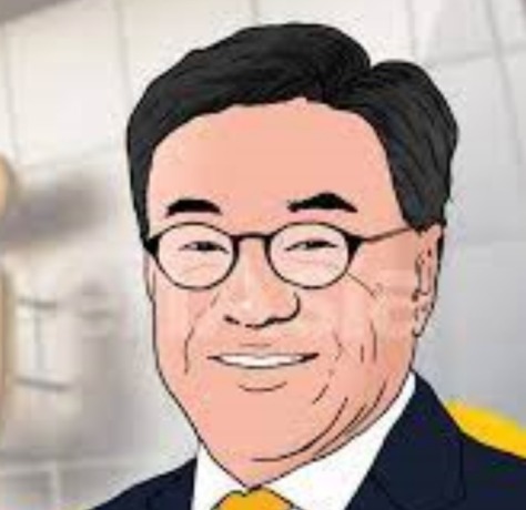 Jerry Ng, pemilik Bank Jago Tbk (ARTO) kelahiiran asal Kota Pontianak.