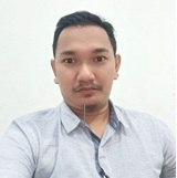 Oleh: Tri Wibowo, S.Sos, M.A.P
