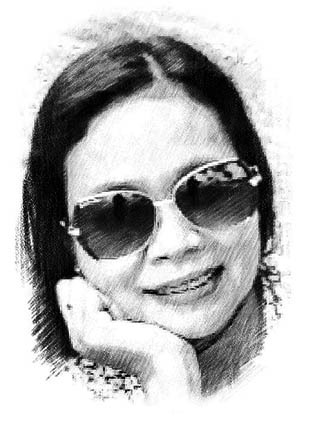 Oleh : Kelara Enarwati, S.Pd.