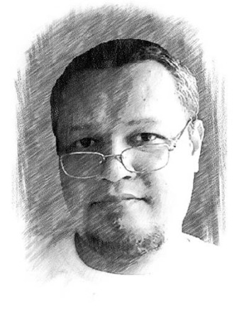 Oleh : Sholihin H.Z.