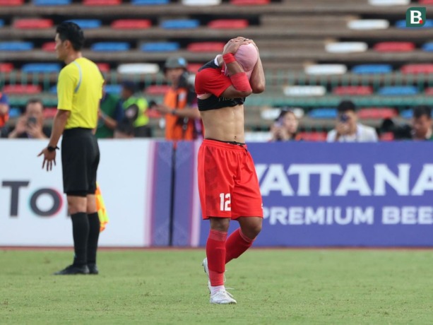 Pratama Arhan, BOLA.COM