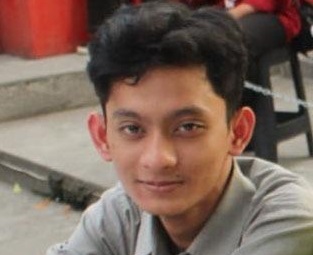 Satrio Nurbantara