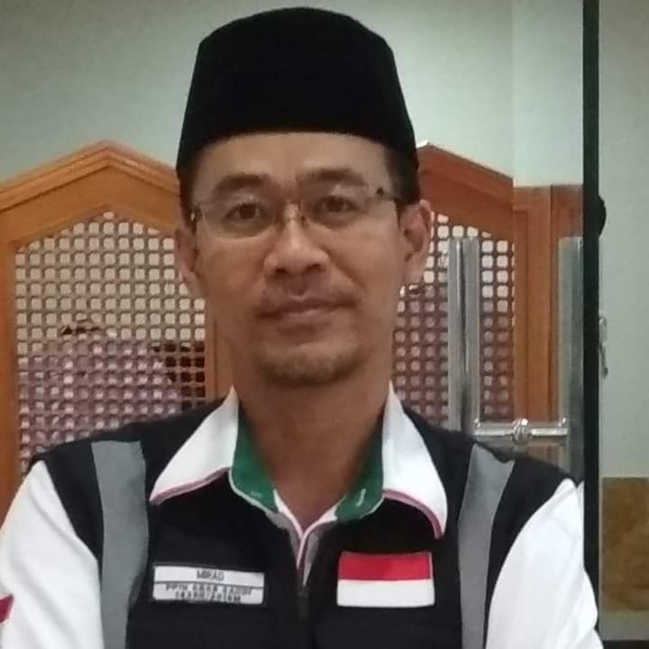 Mi