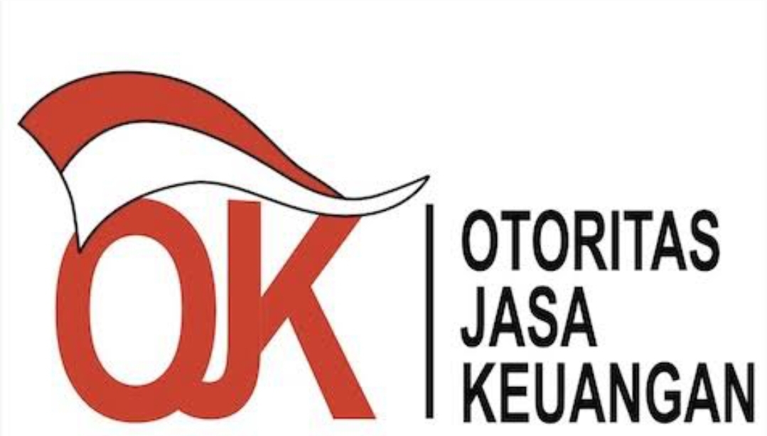 OJK