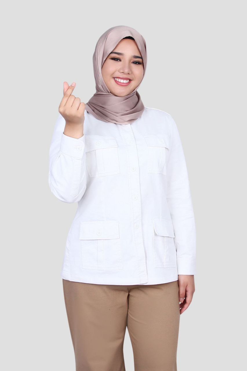 Rannya Agustyra Kristiono