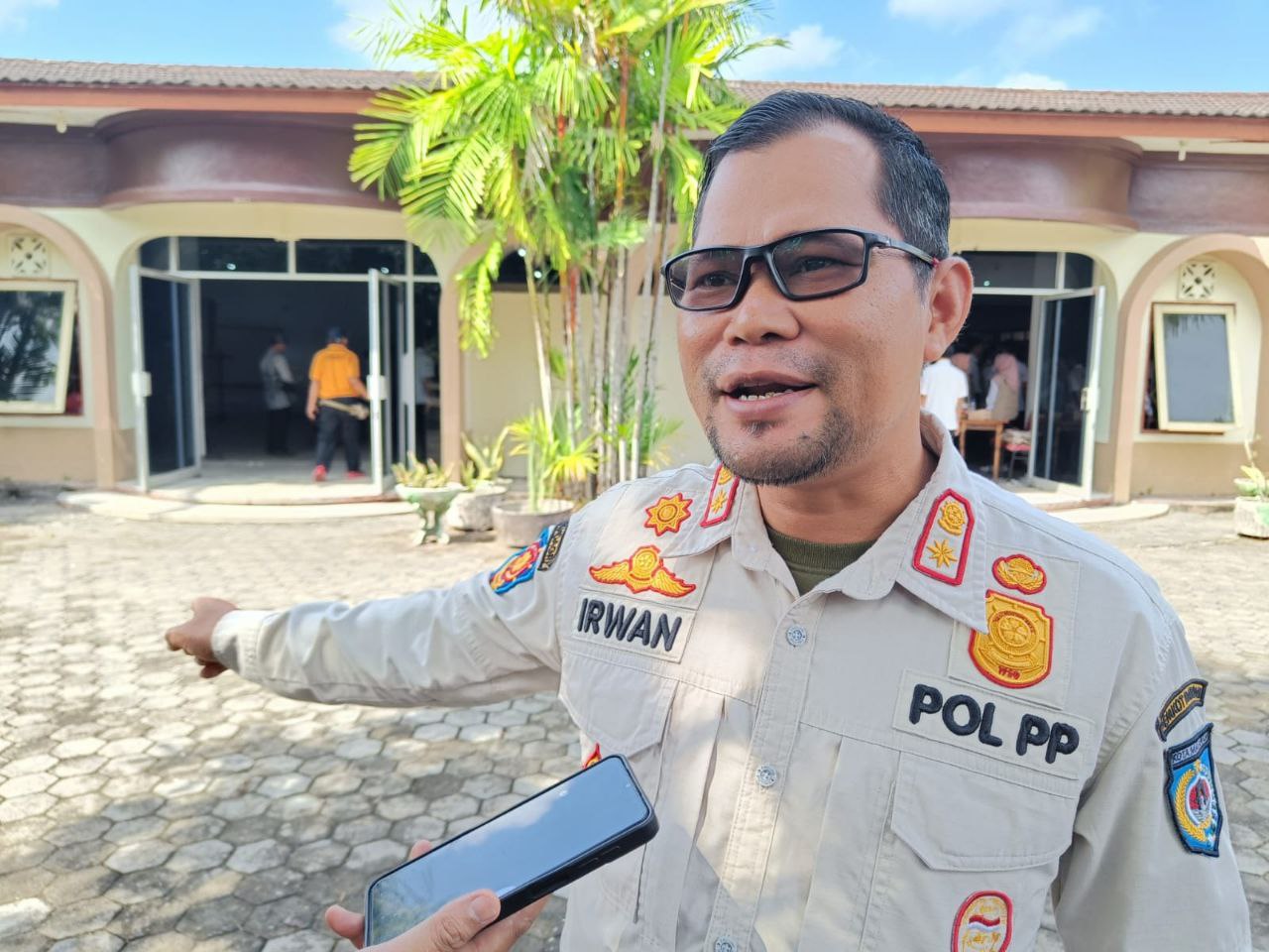 Irwan Rahadi