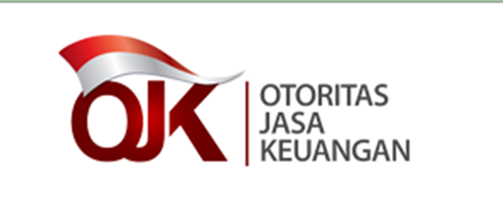 Otoritas Jasa Keuangan