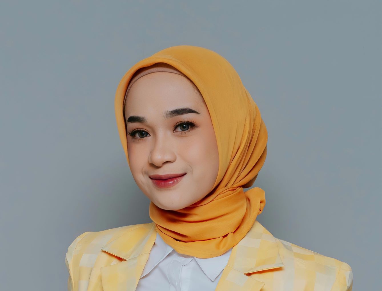 Hilda Aulia Rahmi