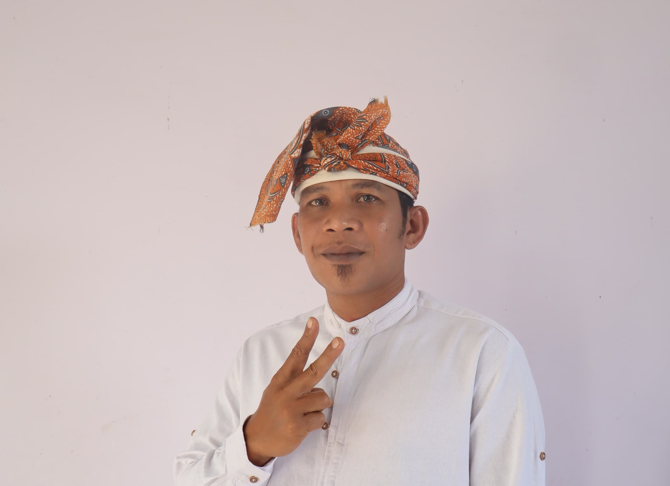 Ahyar Rosidi