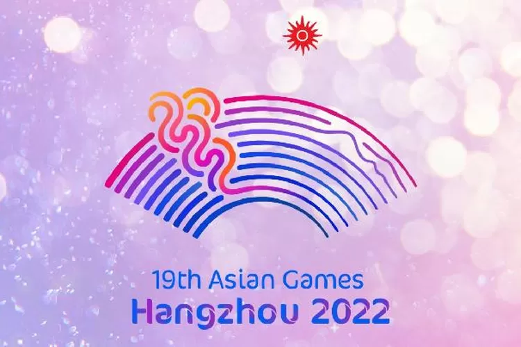 Babak 8 besar Asian Games cabang sepakbola akan berlangsung besok
