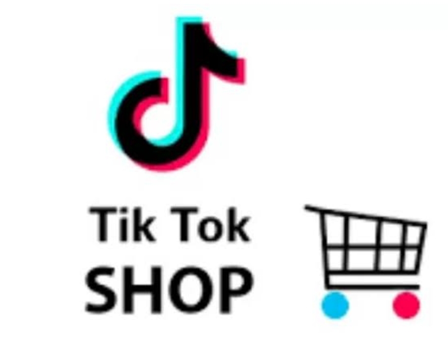 Mulai Rabu (4/10/2023) TikTok Shop resmi ditutup. (Istimewa)