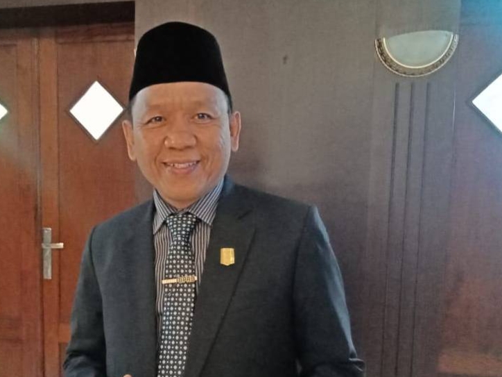 HM Zaini