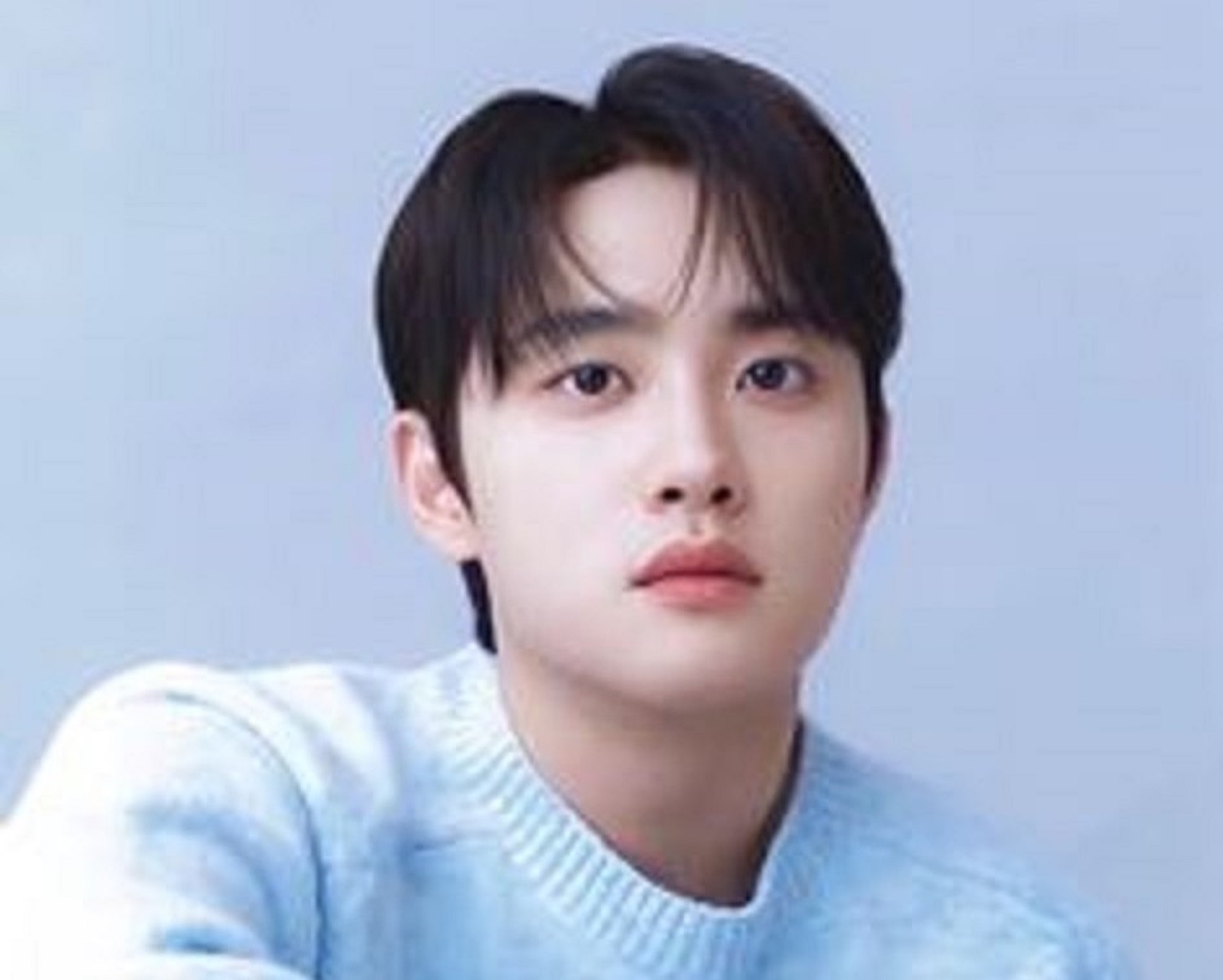 Doh Kyung Soo