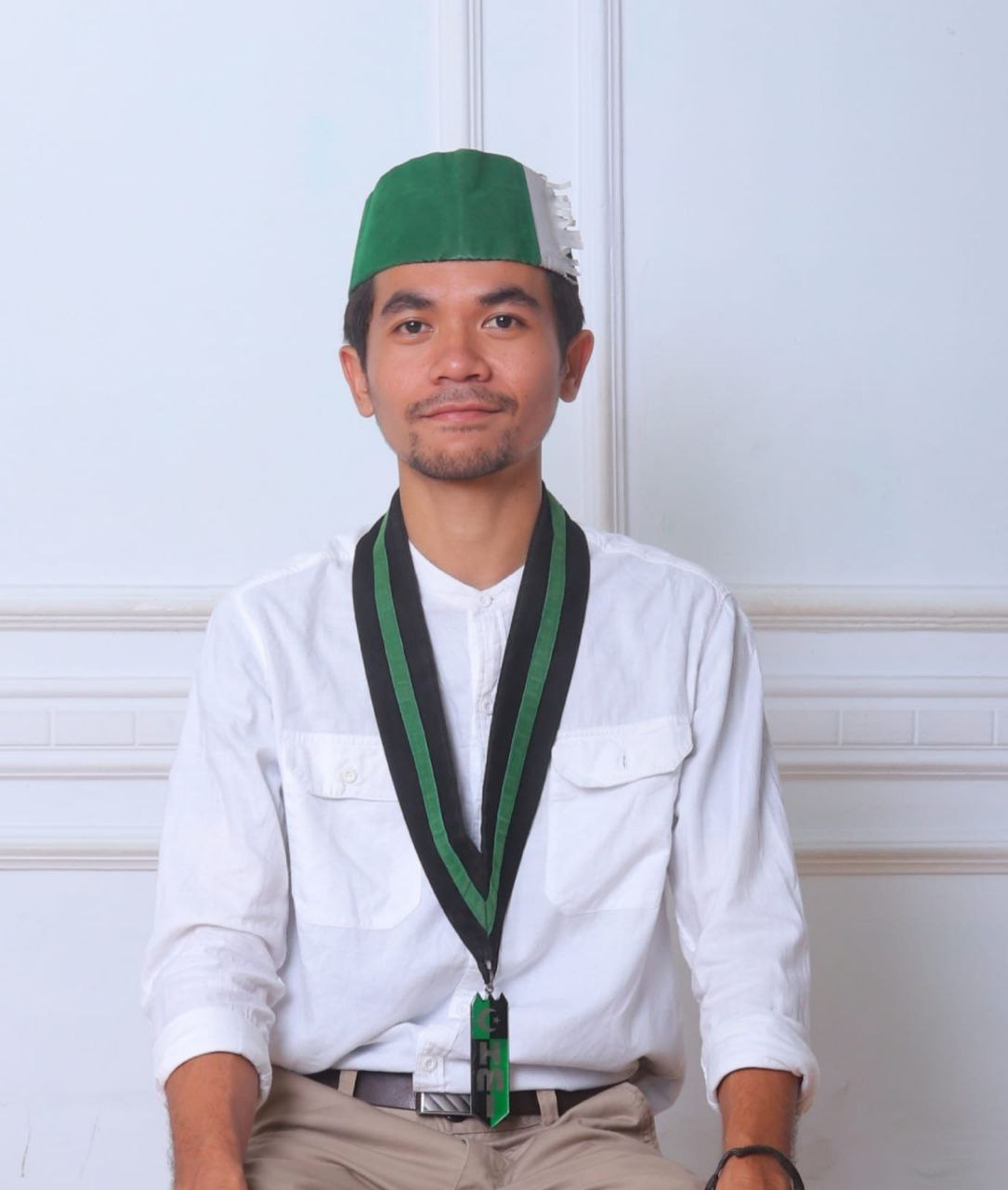 Dwi Alam Ananami