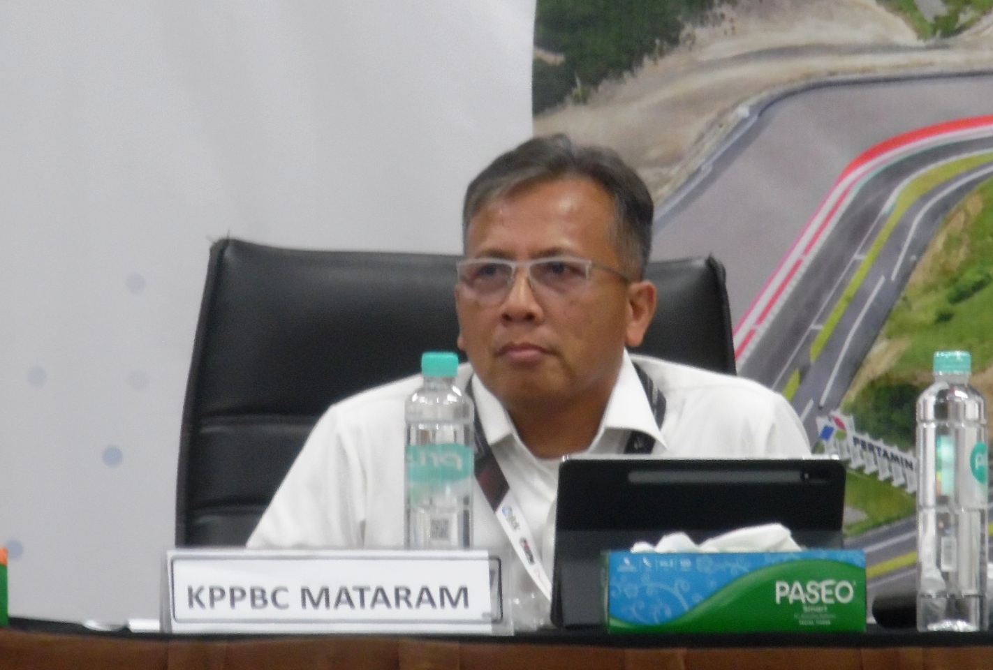 Agustyan Umardani
