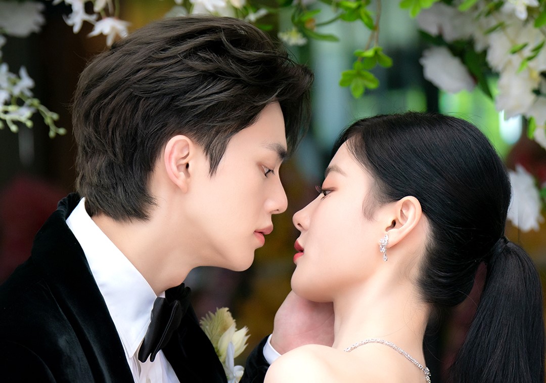 cuplikan drama SBS