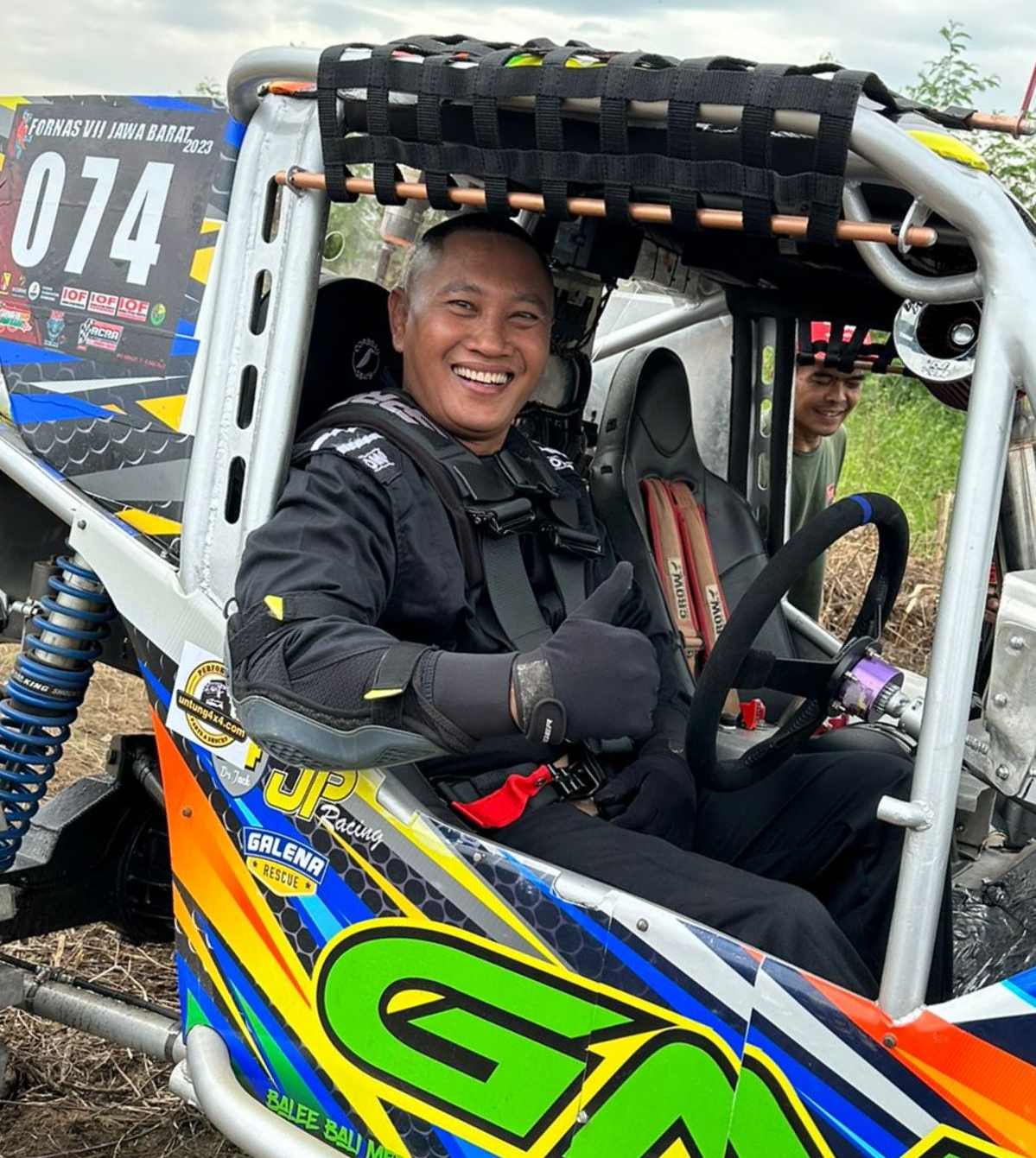 HL Herman Mahaputra (dr Jack)