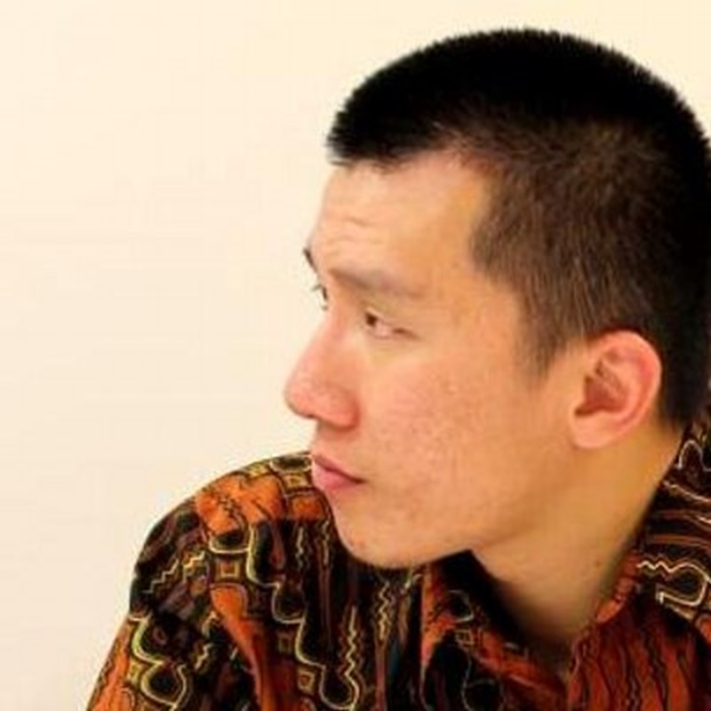 Tangkapan layar Instagram @Felixsiauw