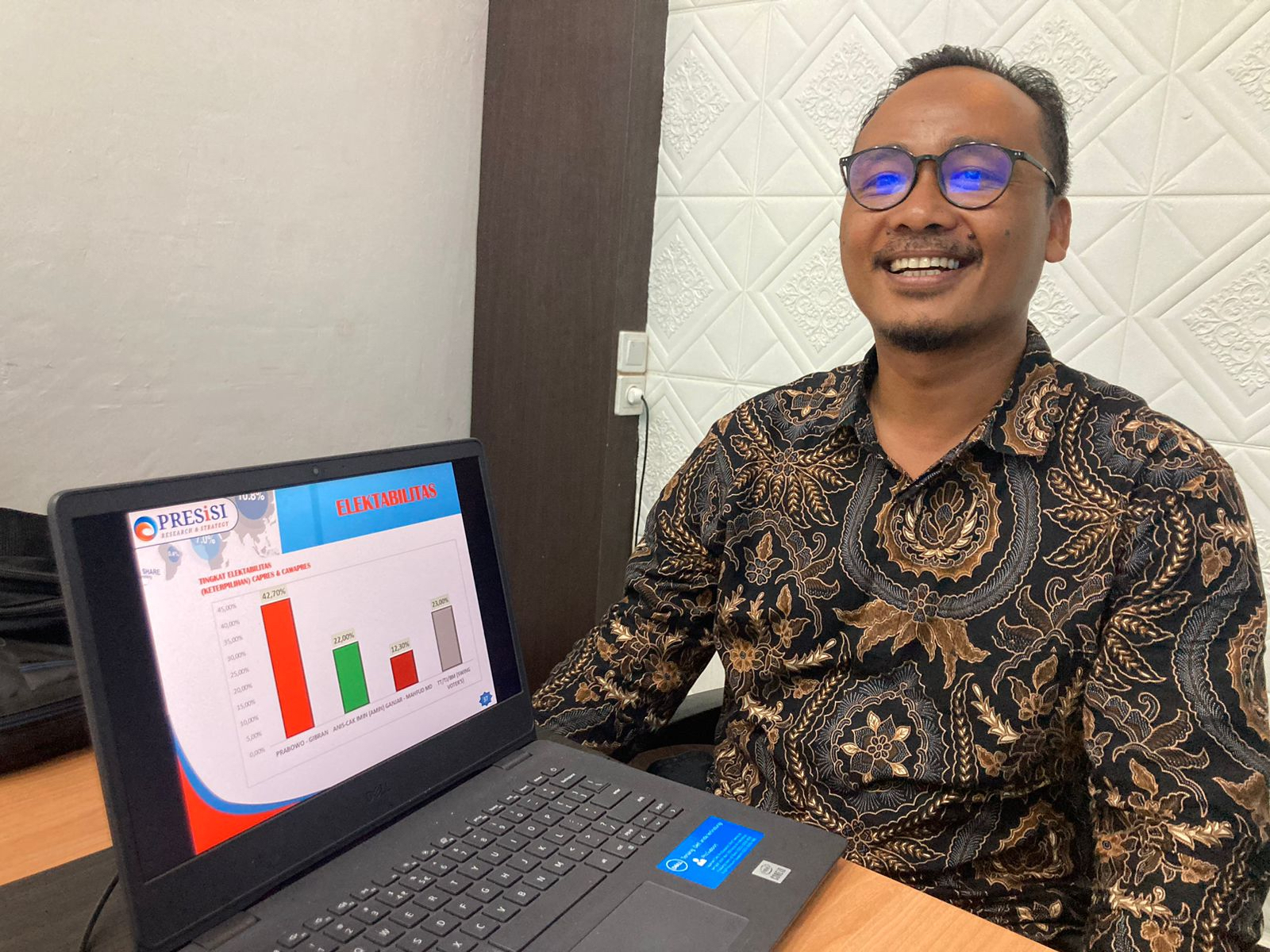 Darwan Samurdja