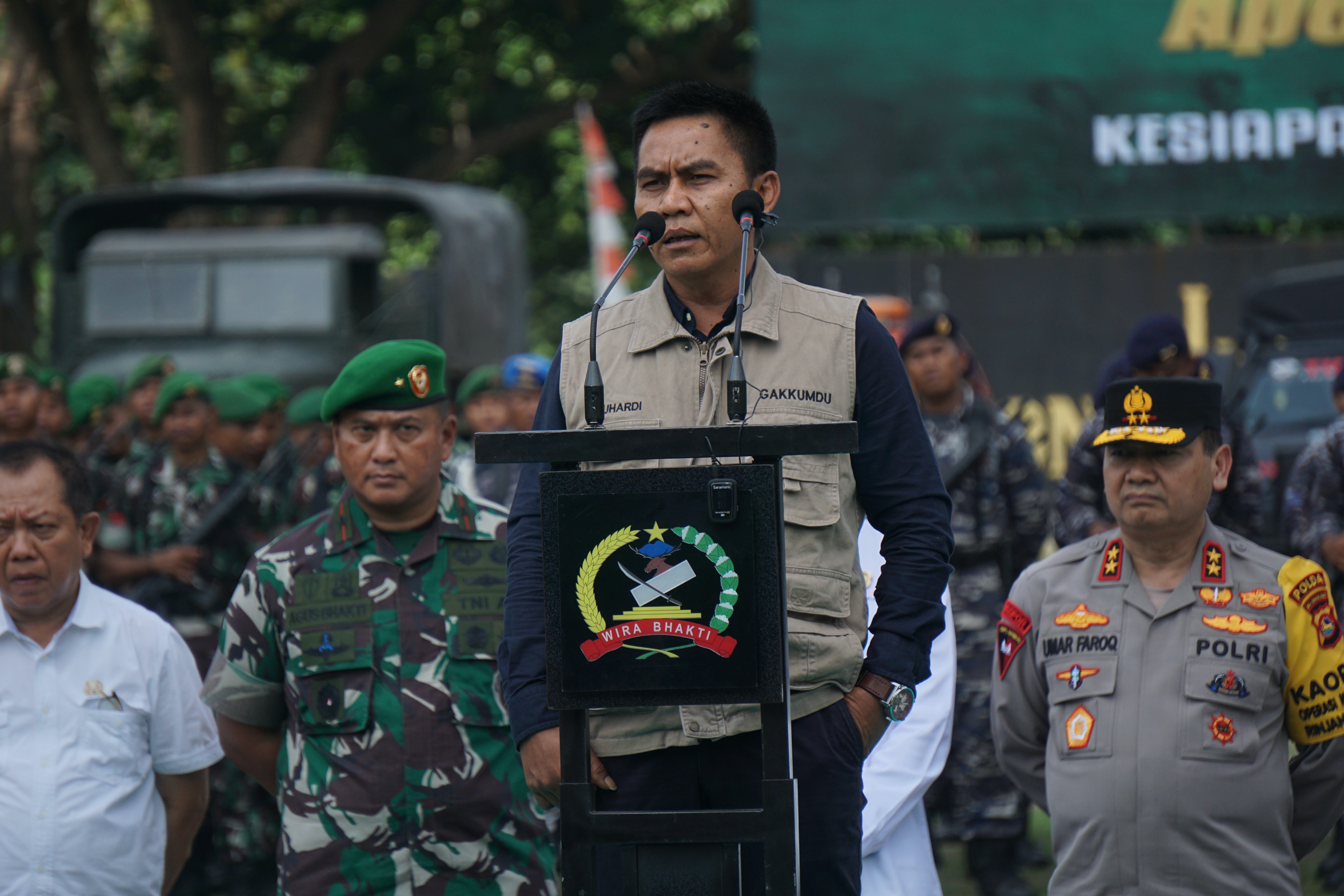 Suhardi