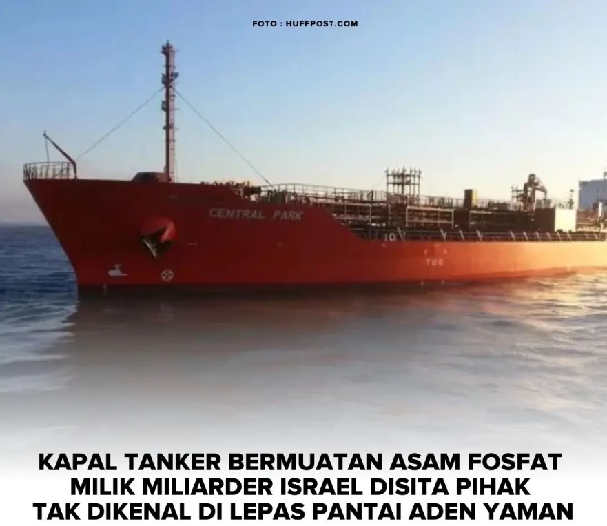 Tangkapan layar IG Jawa Pos