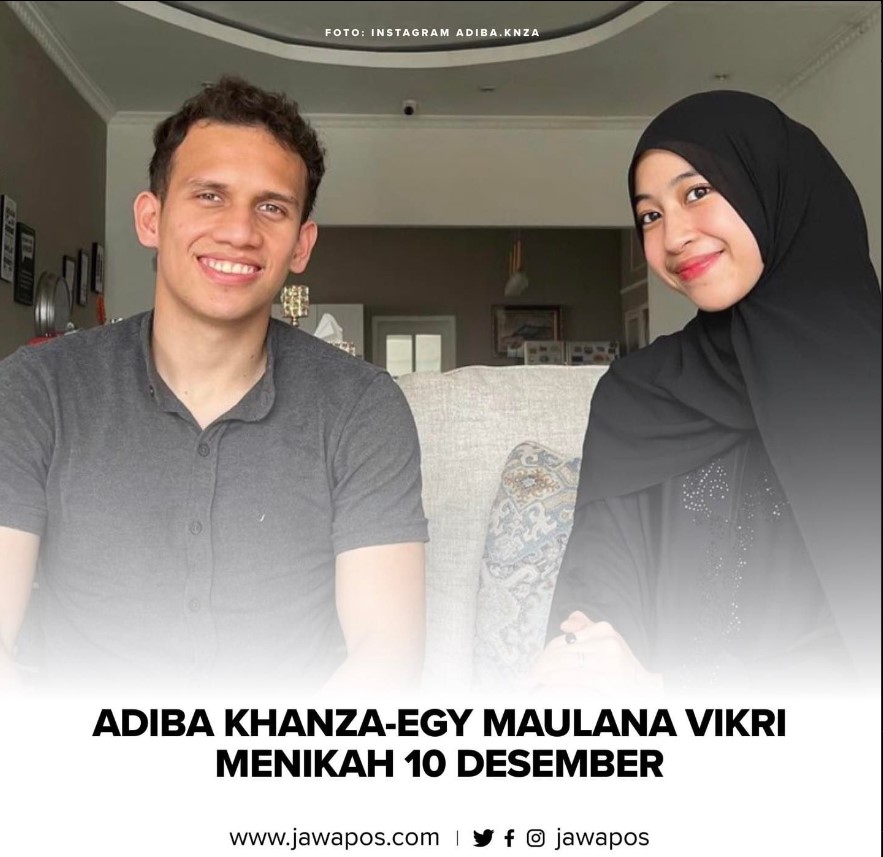 Tangkapan layar IG Jawa Pos