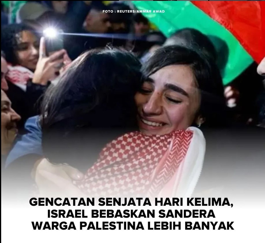 Tangkapan layar IG Jawa Pos