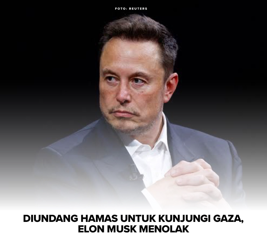 Tangkapan layar IG Jawa Pos