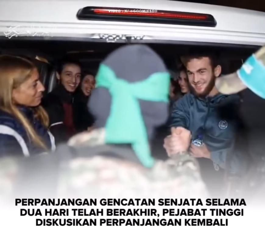 Tangkapan layar Jawa Pos