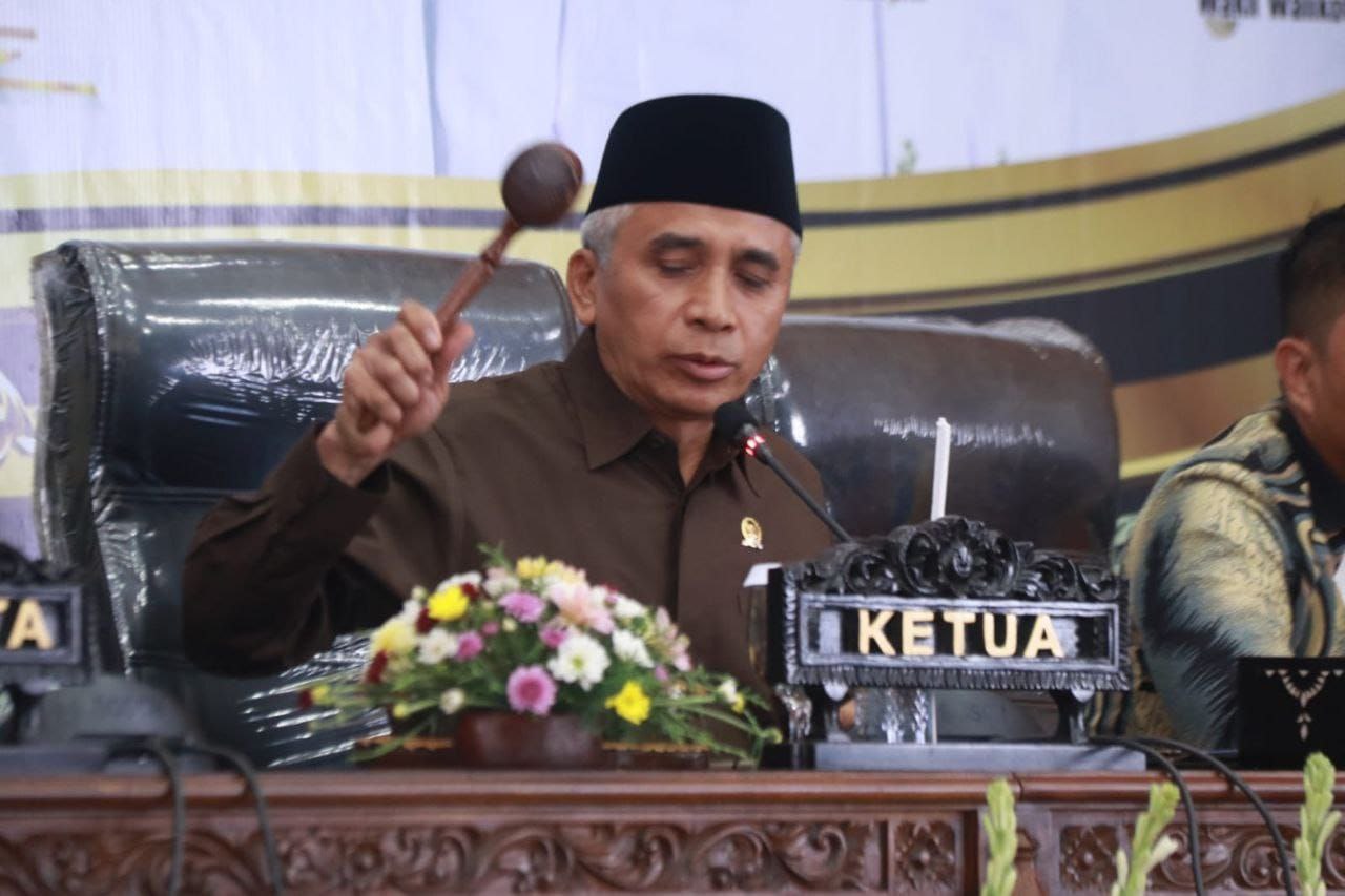 Didi Sumardi