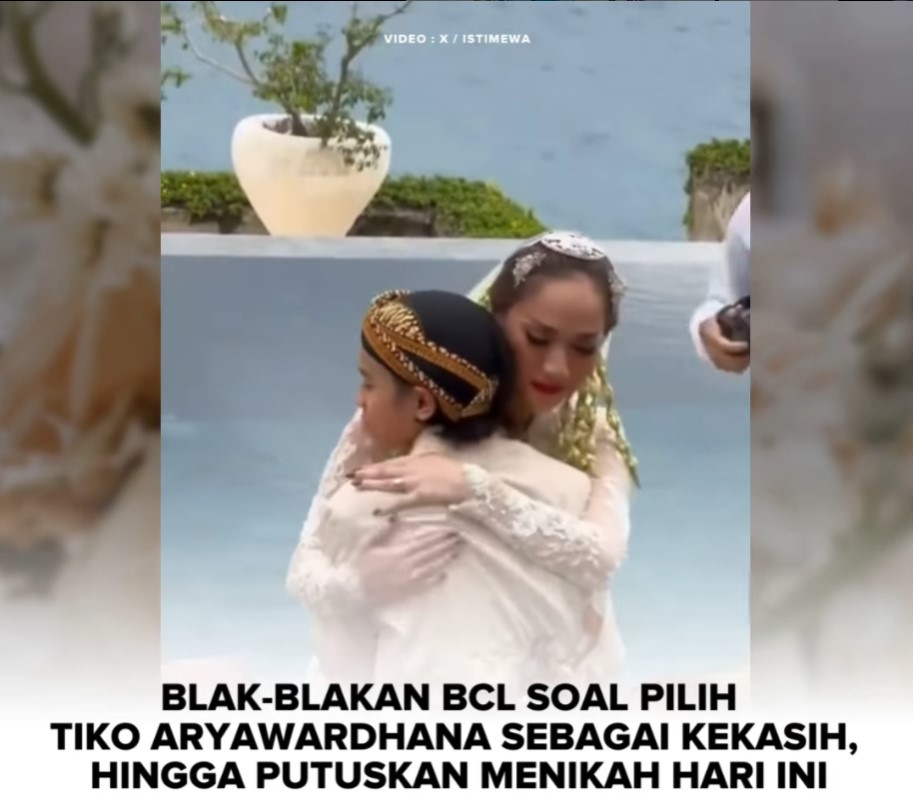 Tangkapan layar IG Jawa Pos