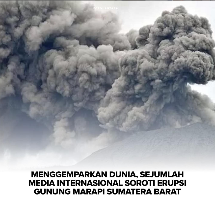 Tangkapan layar IG Jawa Pos.