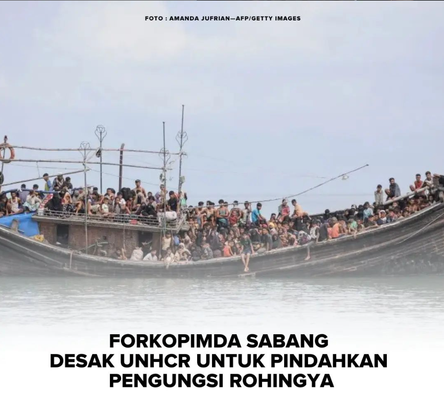 Tangkapan layar IG Jawa Pos.
