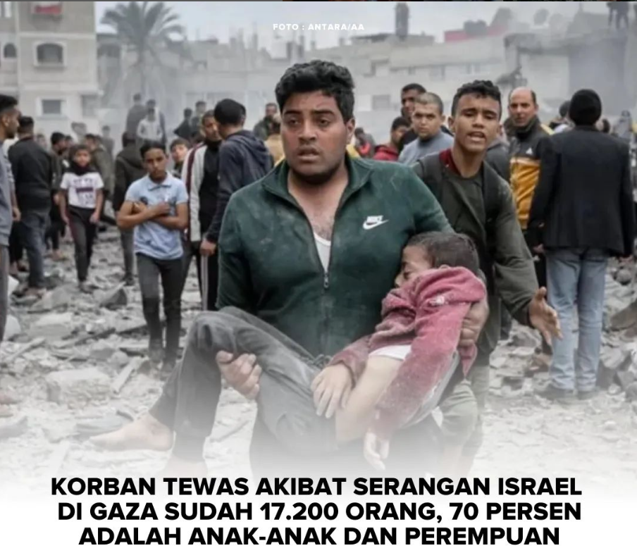 Tangkapan layar IG Jawa Pos.