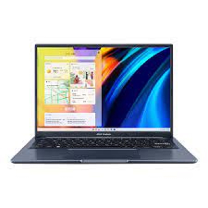 Vivobook 14X