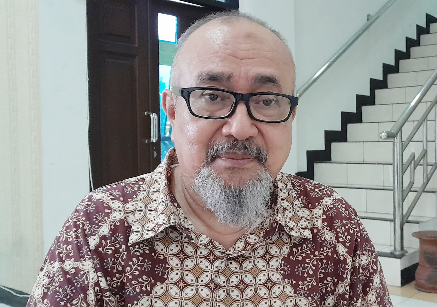 Umayyah.