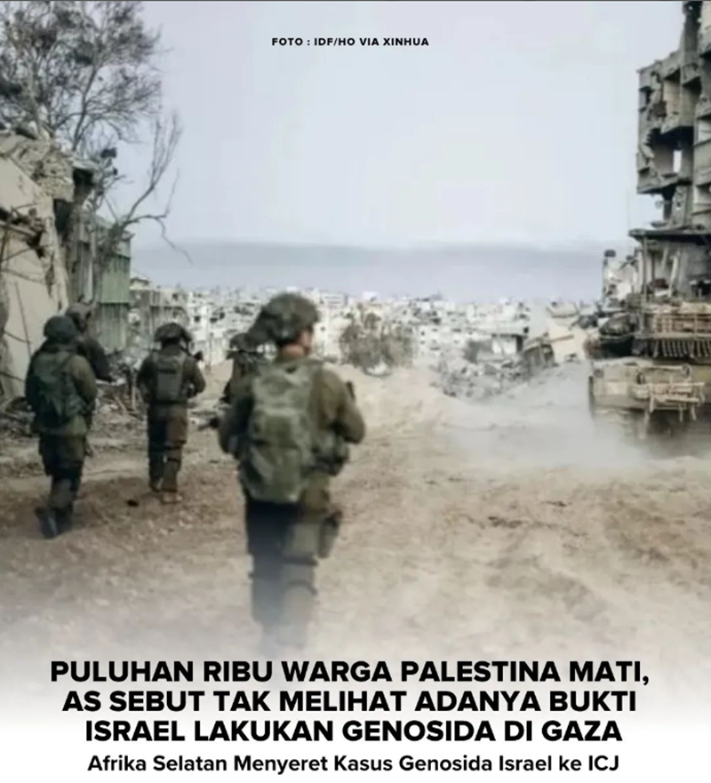 Tangkapan layar IG Jawa Pos.